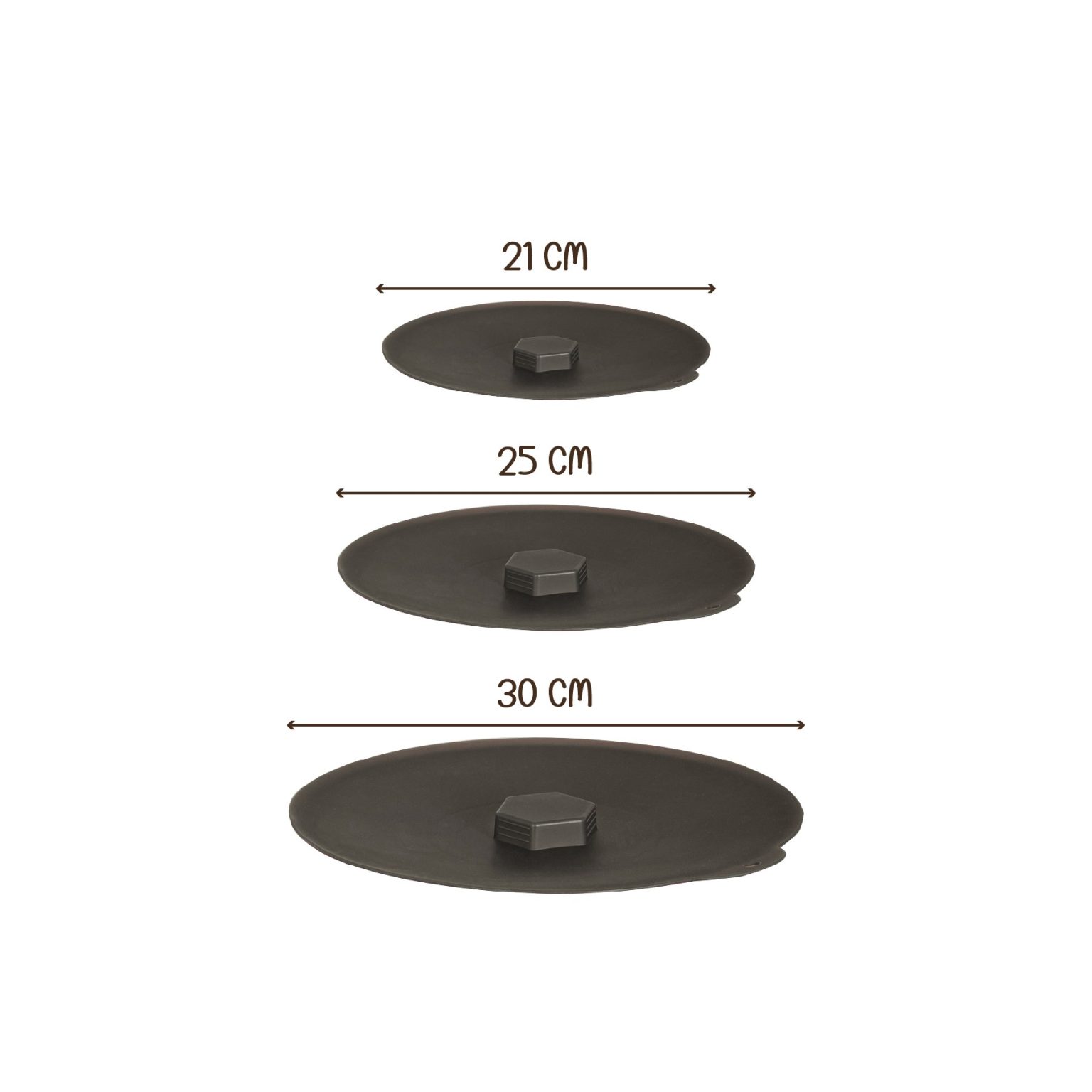 3Boytncrkpk – Комплет организатор (3 парчиња) - Image 3