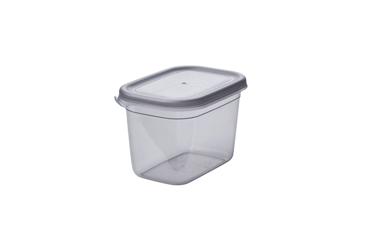 BN – Комплет кутии за складирање (12 парчиња) - Image 3