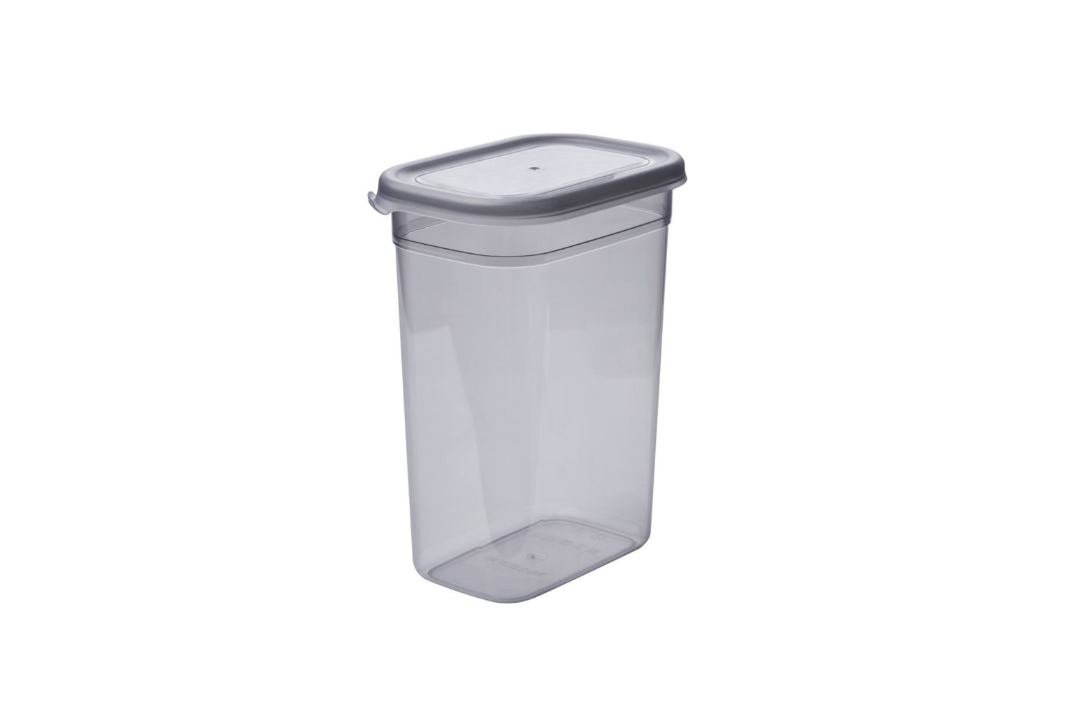 BN – Комплет кутии за складирање (20 парчиња) - Image 3