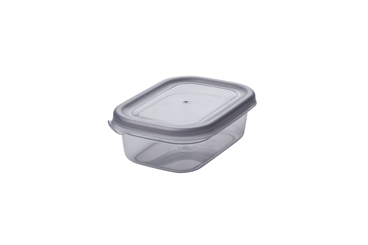 BN – Комплет кутии за складирање (20 парчиња) - Image 9