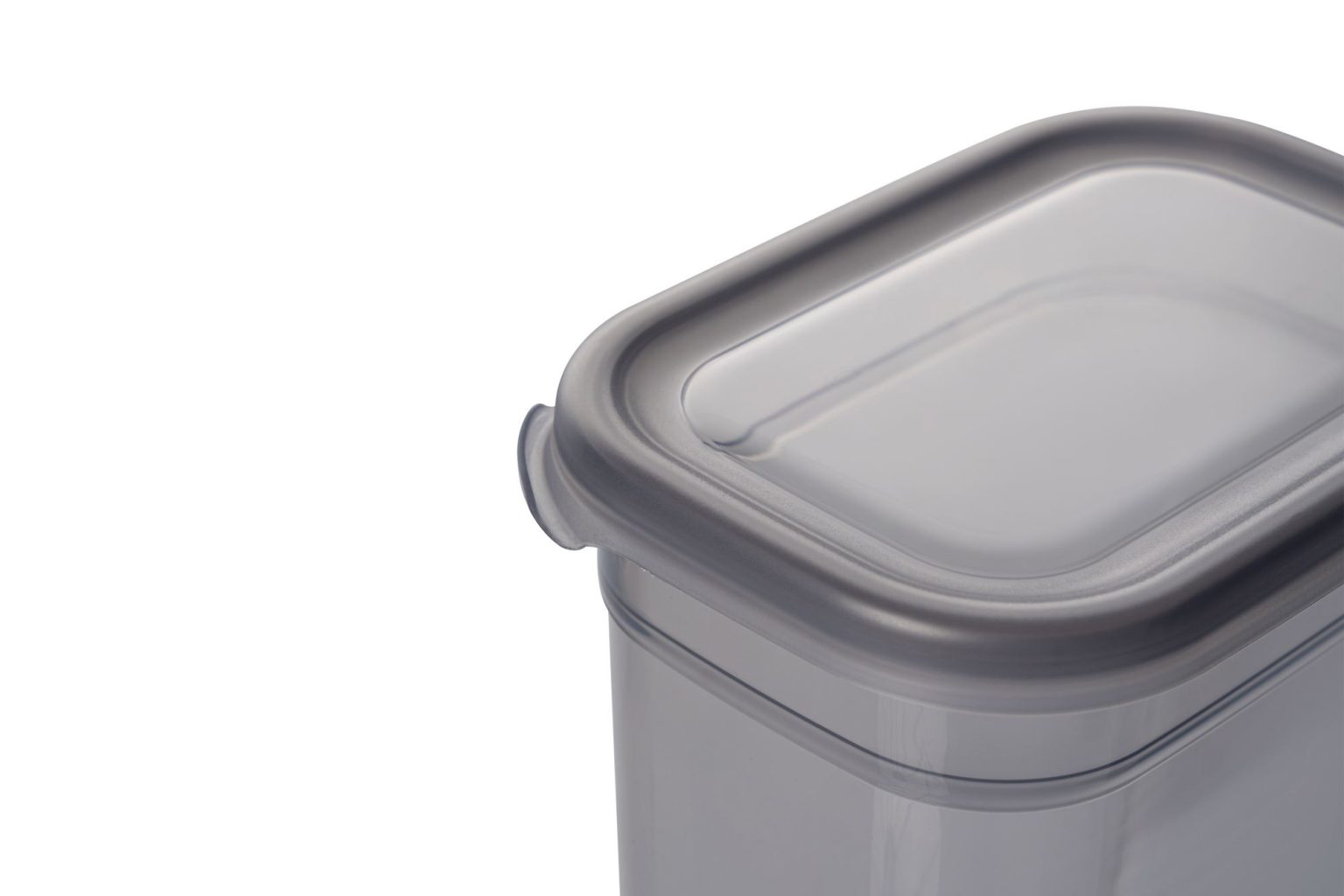 BN – Комплет кутии за складирање (15 парчиња) - Image 4