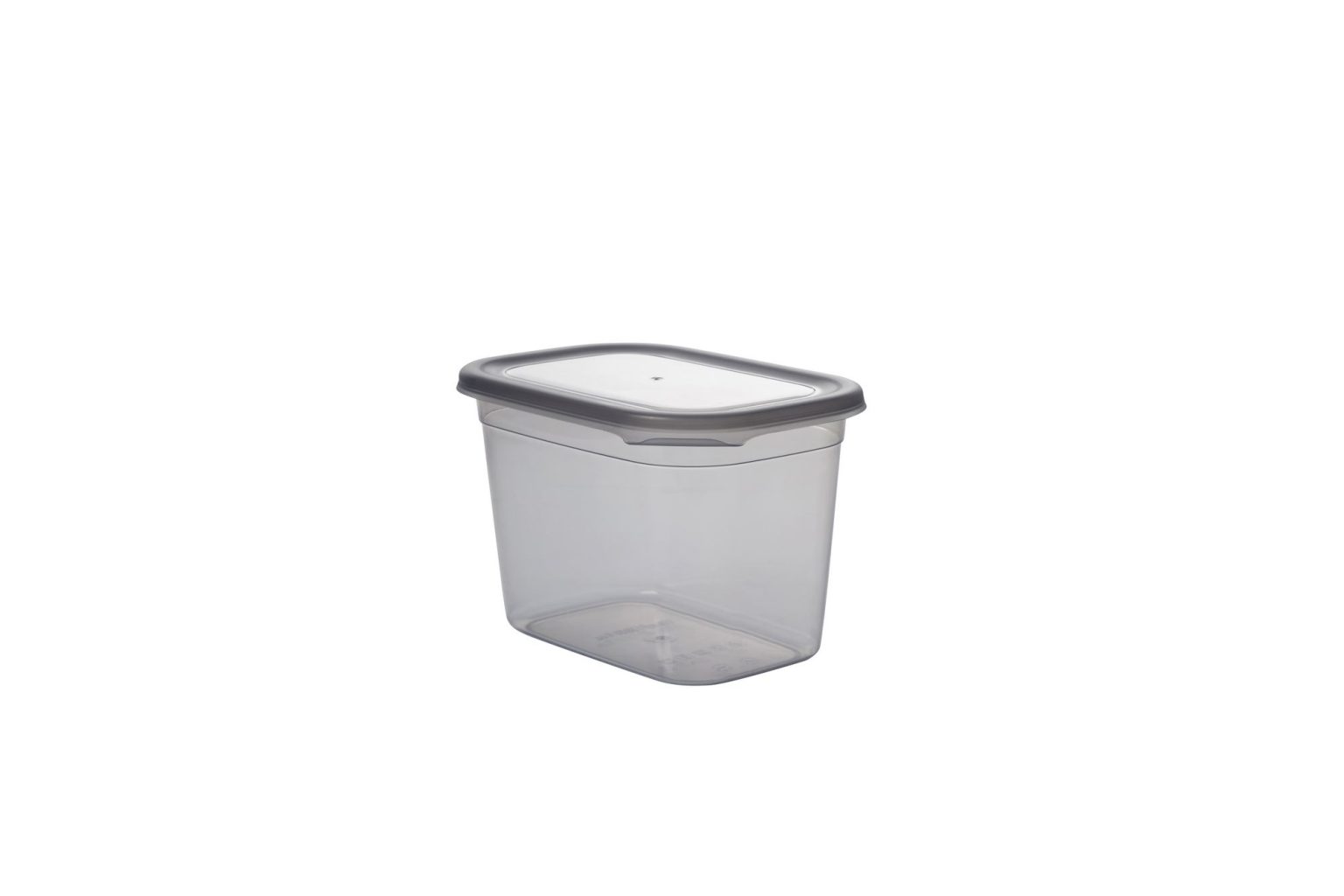 BN – Комплет кутии за складирање (12 парчиња) - Image 5