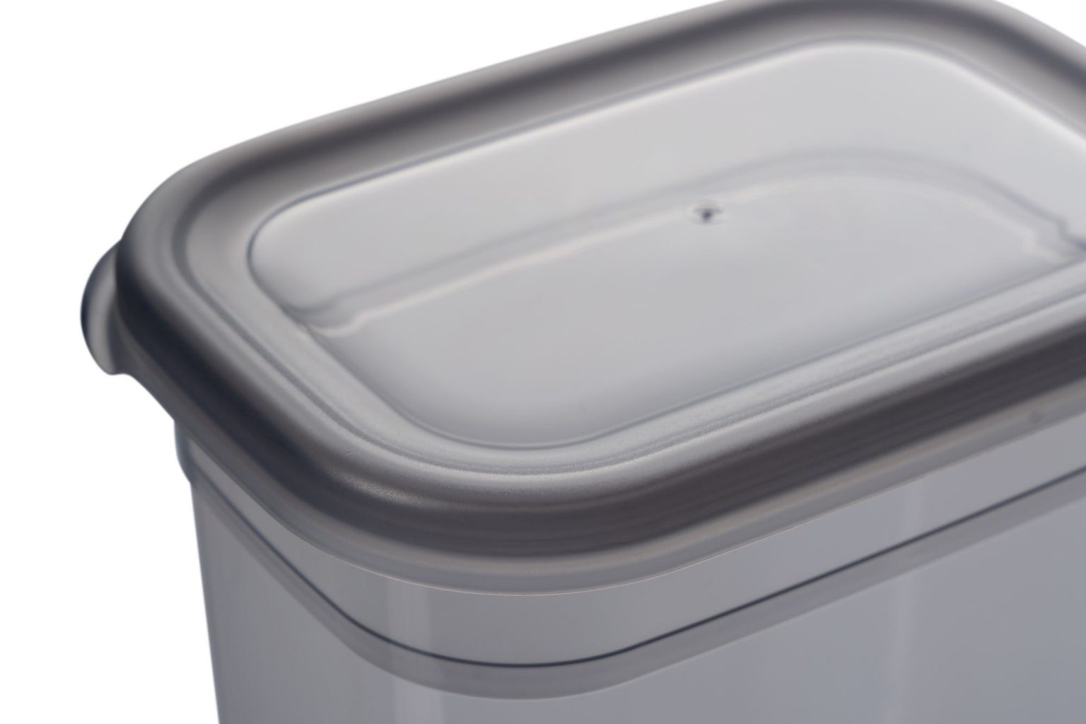 BN – Комплет кутии за складирање (12 парчиња) - Image 6