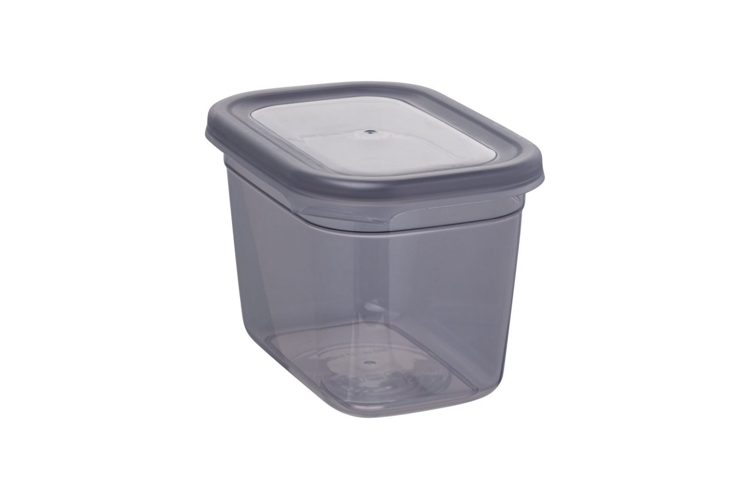 BN – Комплет кутии за складирање (12 парчиња) - Image 5