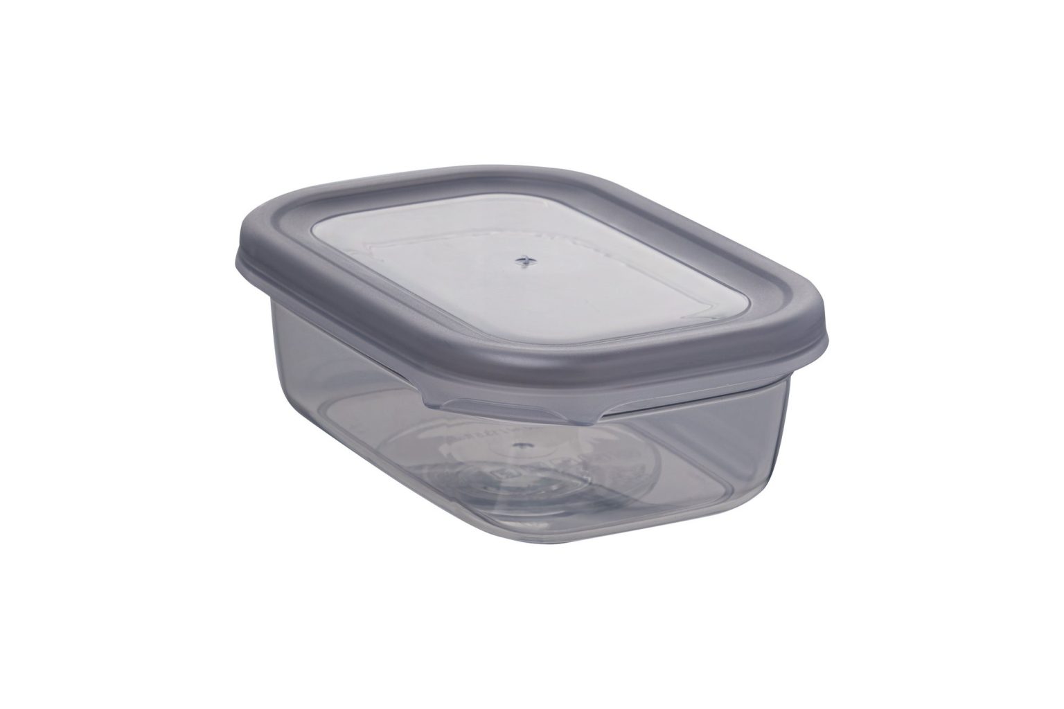 BN – Комплет кутии за складирање (12 парчиња) - Image 6