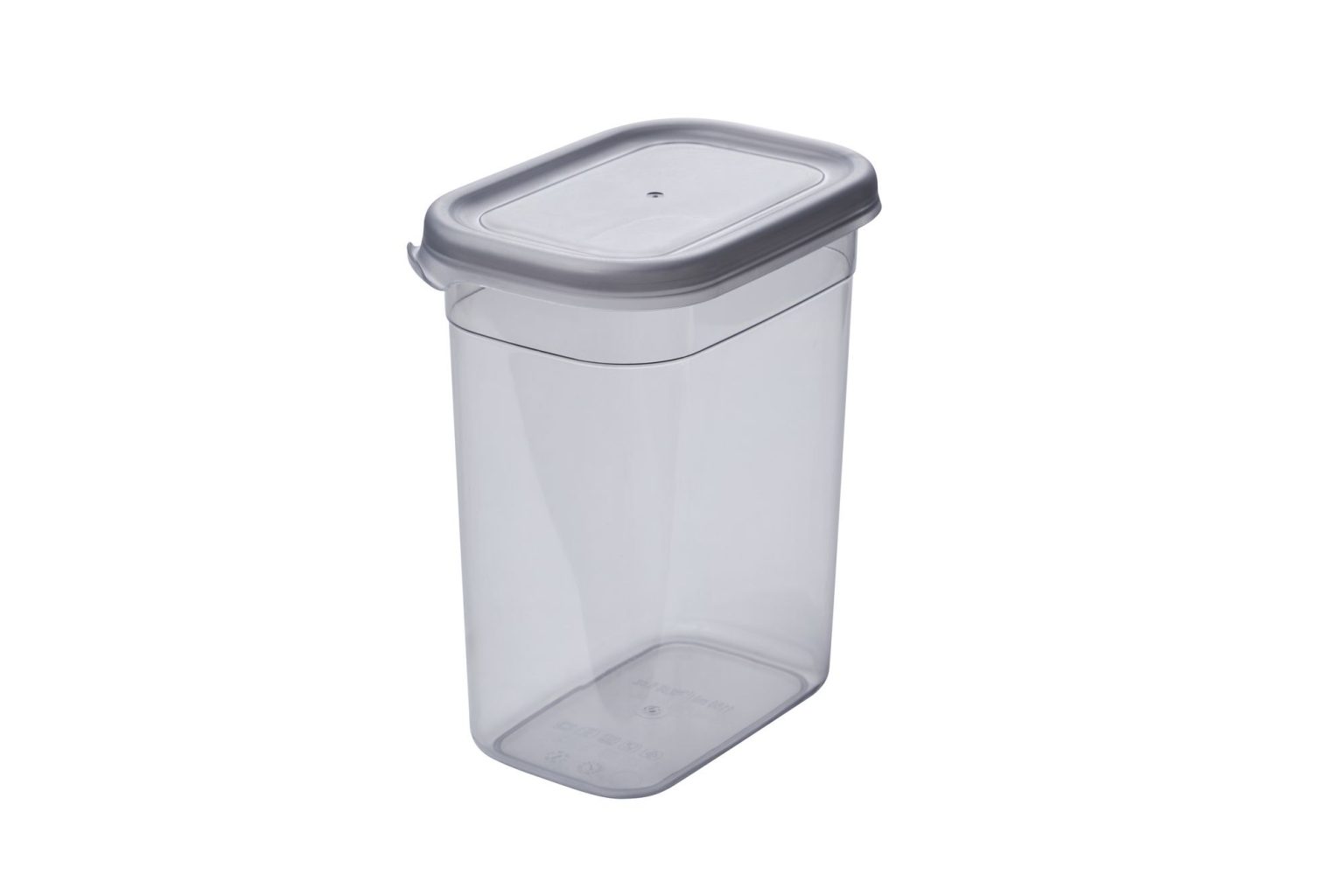 BNMPEGYAR10-1115 – Комплет кутии за складирање (10 парчиња) - Image 4