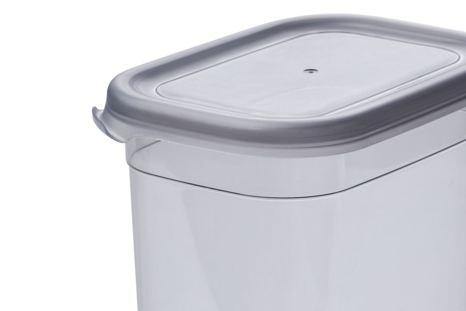 BNMPEGYAR10-1115 – Комплет кутии за складирање (10 парчиња) - Image 6