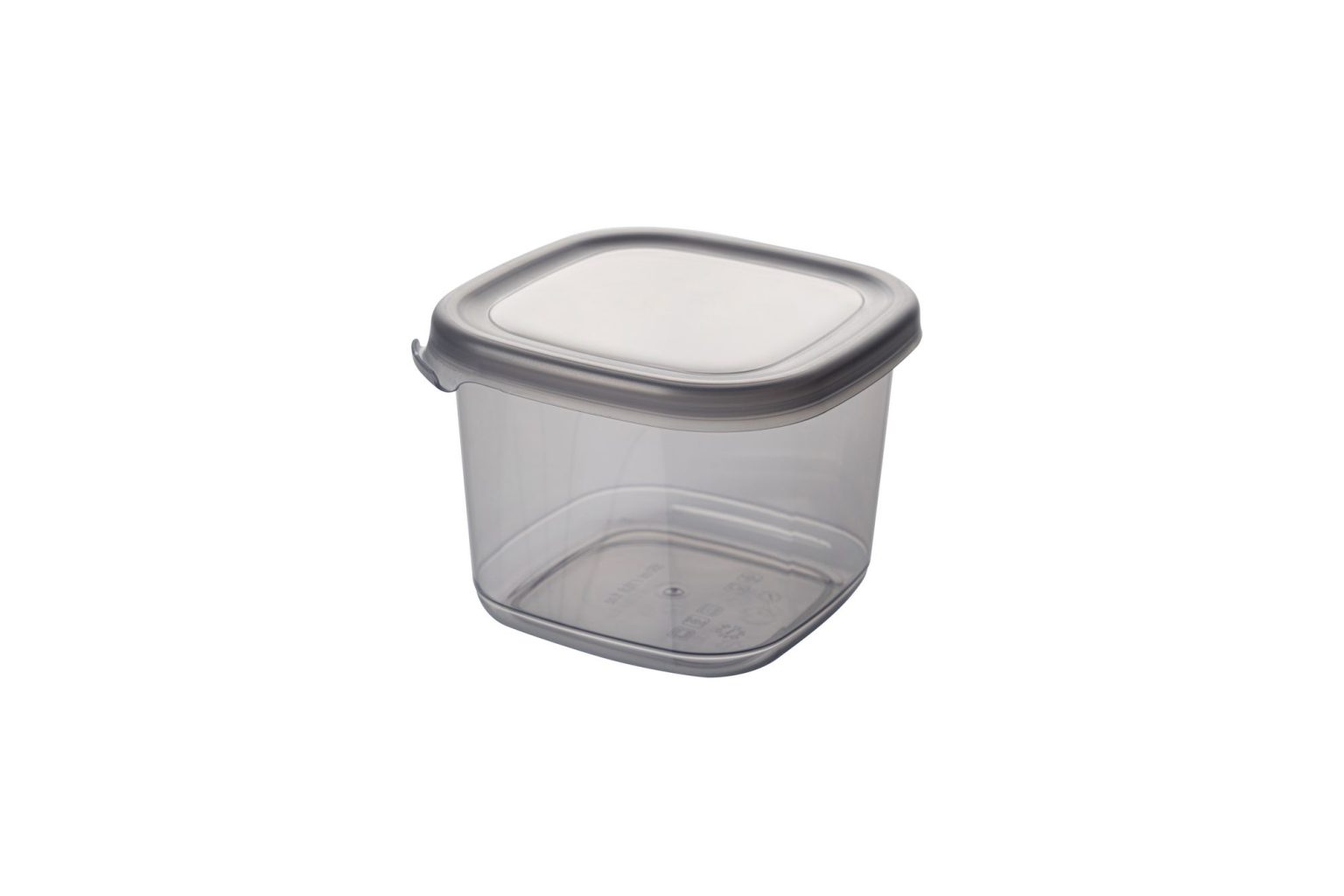 BNMPEGYAS12-5 – Комплет кутии за складирање (12 парчиња) - Image 2