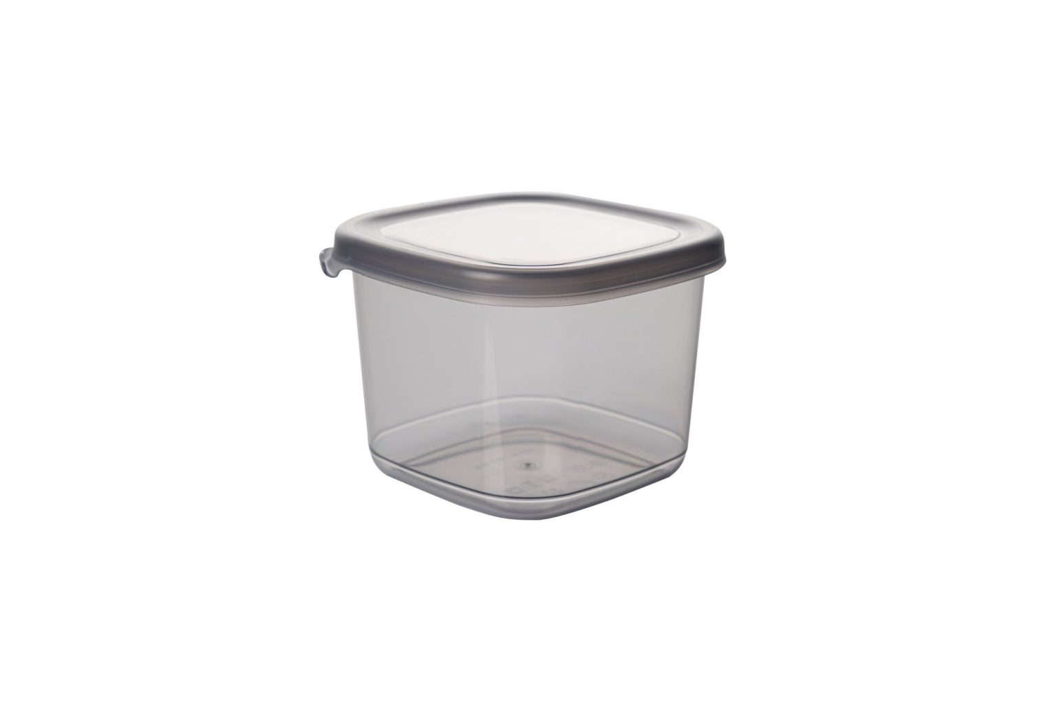 BNMPEGYAS12-5 – Комплет кутии за складирање (12 парчиња) - Image 3