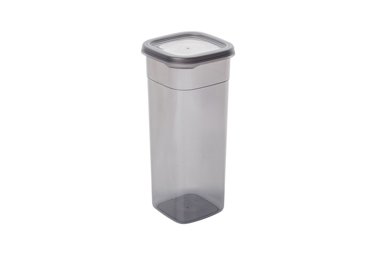 BN – Комплет кутии за складирање (12 парчиња) - Image 2