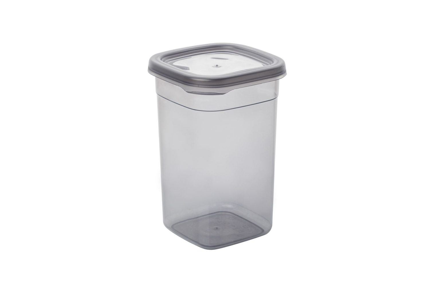 BN – Комплет кутии за складирање (12 парчиња) - Image 3