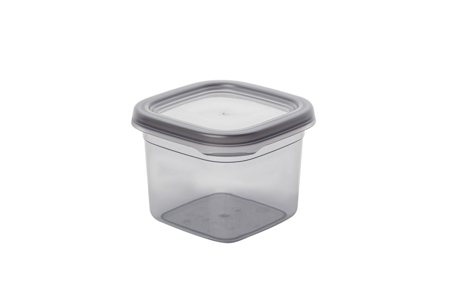 BN – Комплет кутии за складирање (12 парчиња) - Image 4