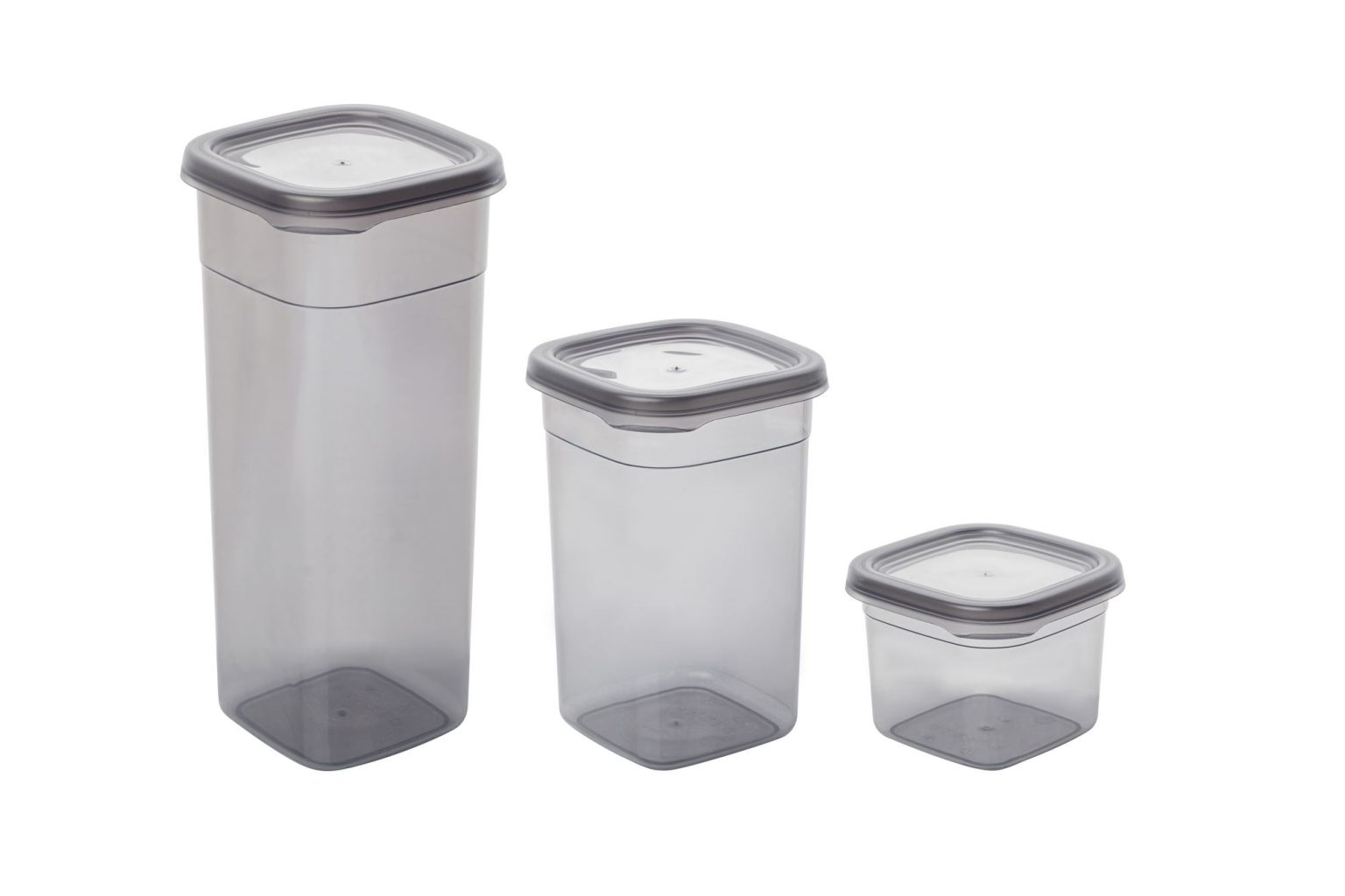 BN – Комплет кутии за складирање (12 парчиња) - Image 5