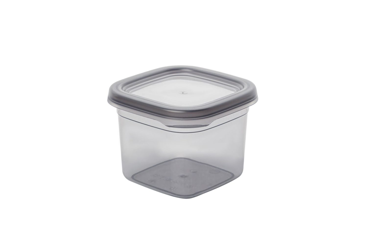 BNMPEGYAS18-517 – Комплет кутии за складирање (18 парчиња) - Image 3