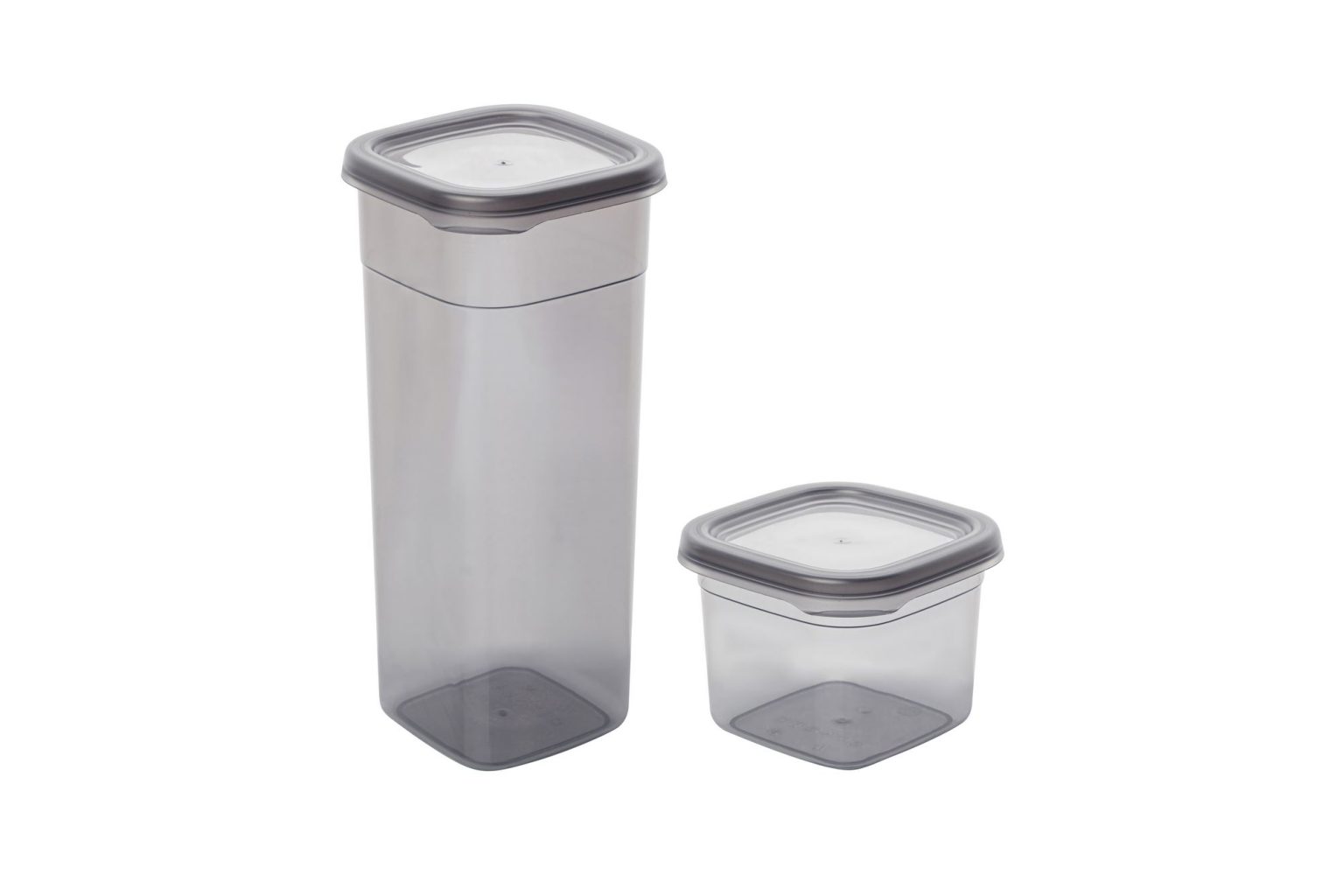 BNMPEGYAS18-517 – Комплет кутии за складирање (18 парчиња) - Image 4