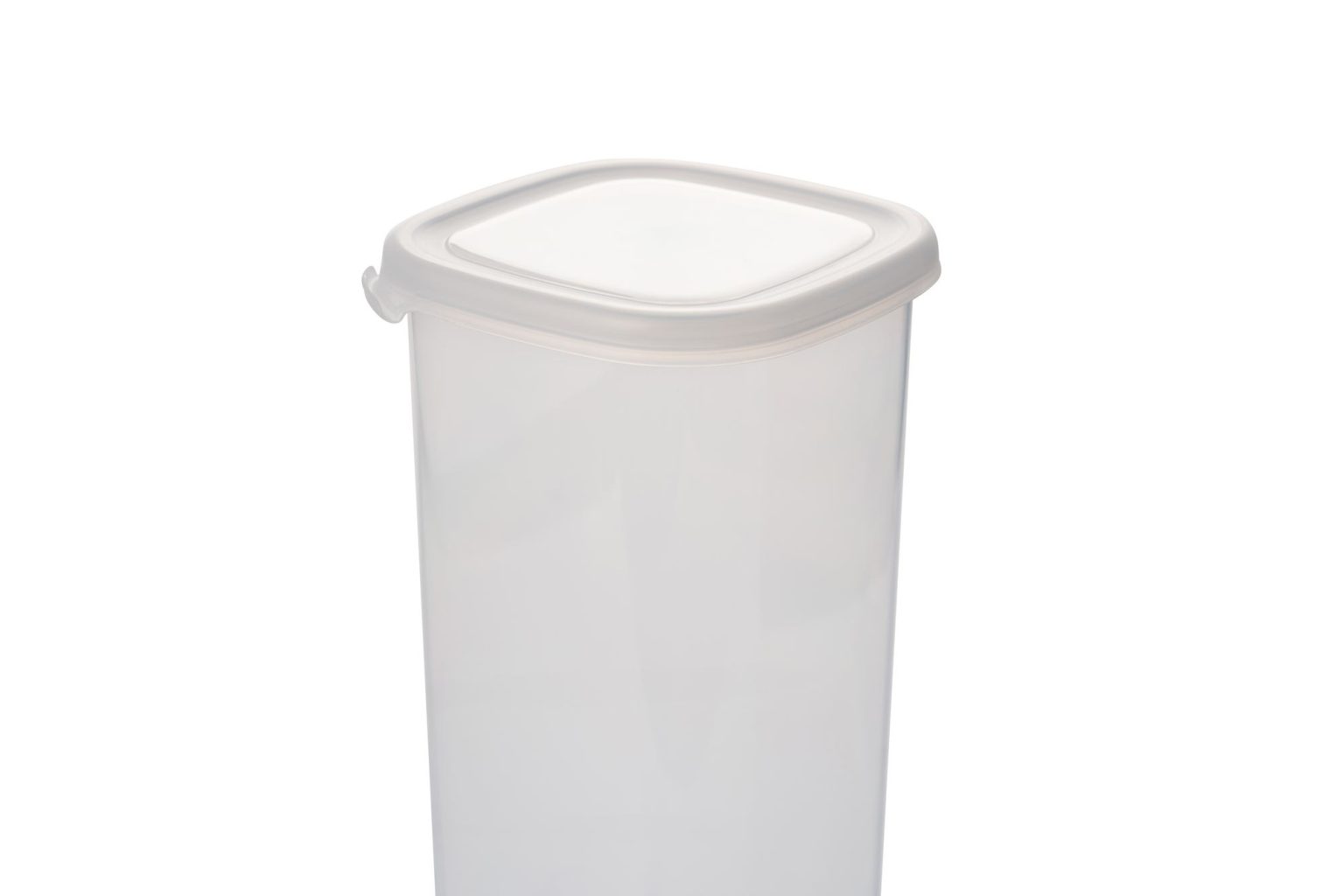 BN – Комплет кутии за складирање (15 парчиња) - Image 4