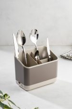 TKBNM-8052 - Beige – Организатор