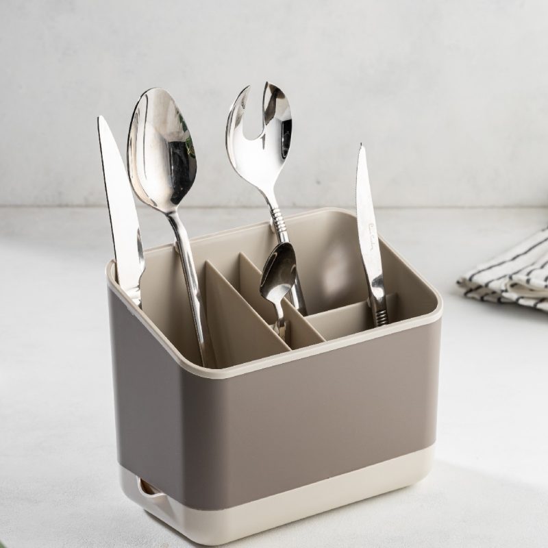 TKBNM-8052 - Beige – Организатор