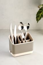 TKBNM-8052 - Beige – Организатор - Image 2