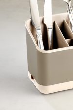 TKBNM-8052 - Beige – Организатор - Image 3