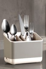 TKBNM-8052 - Beige – Организатор - Image 4