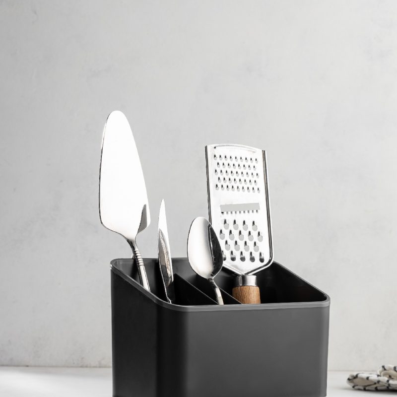 TKBNM-8052 - Anthracite – Организатор