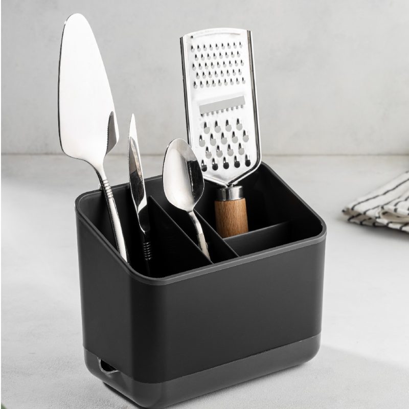 2LIBNM-8052 - Anthracite – Организатор