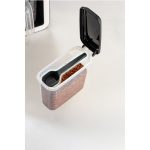 BNM-9530 - Anthracite – Комплет тегли за зачини (13 парчиња) - Image 4