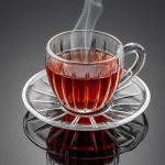 Ts3023Gcl - Transparent – Стаклен комплет (12 парчиња) - Image 2