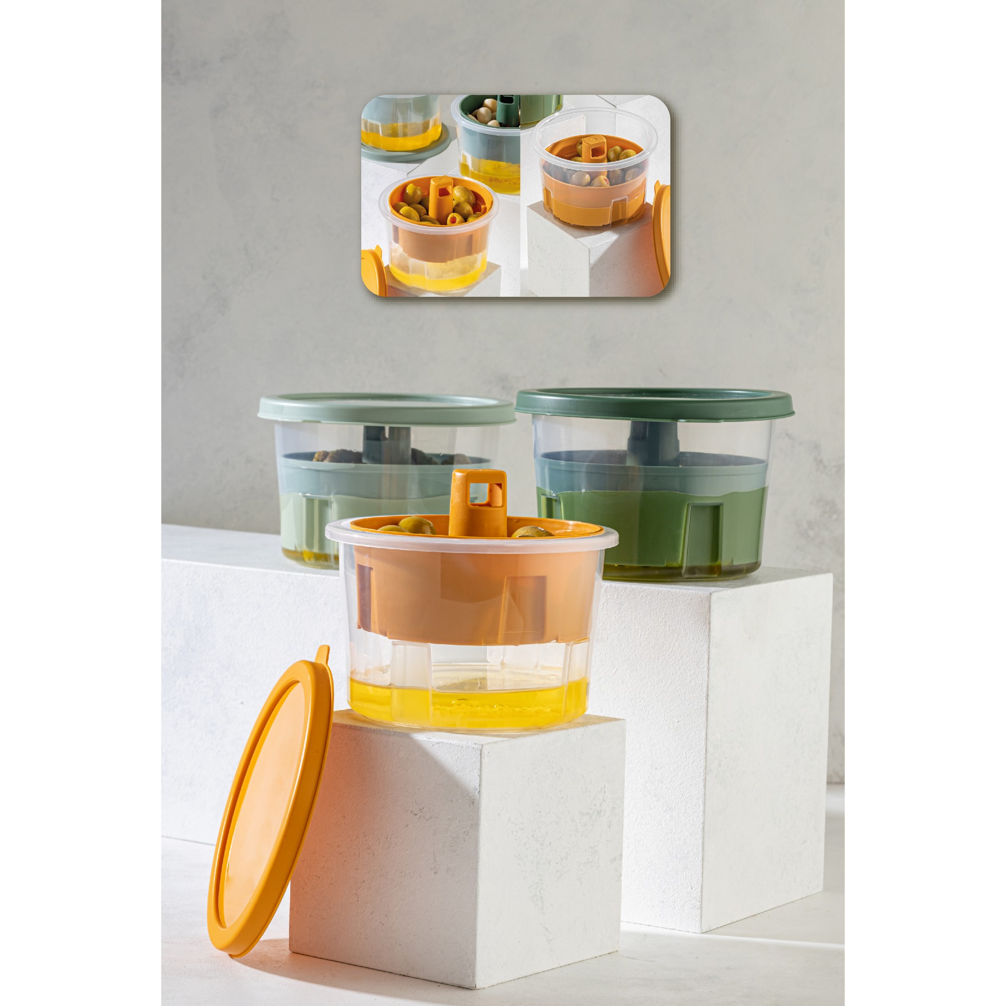 964FRM570520-201.jpg SLMR3LUKRSK – Комплет кутии за складирање (3 парчиња) - Image 1