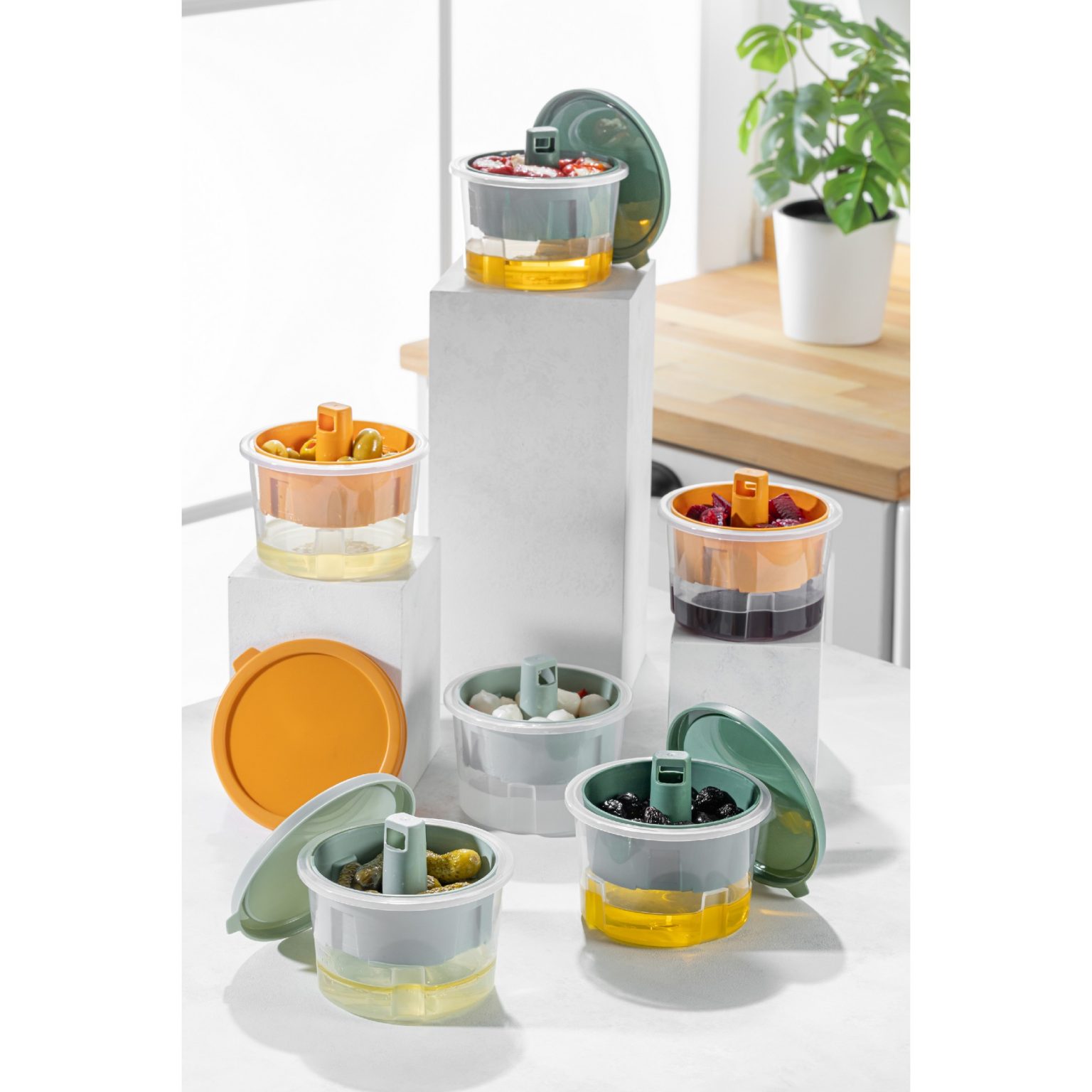 SLMR3LUKRSK – Комплет кутии за складирање (3 парчиња) - Image 3