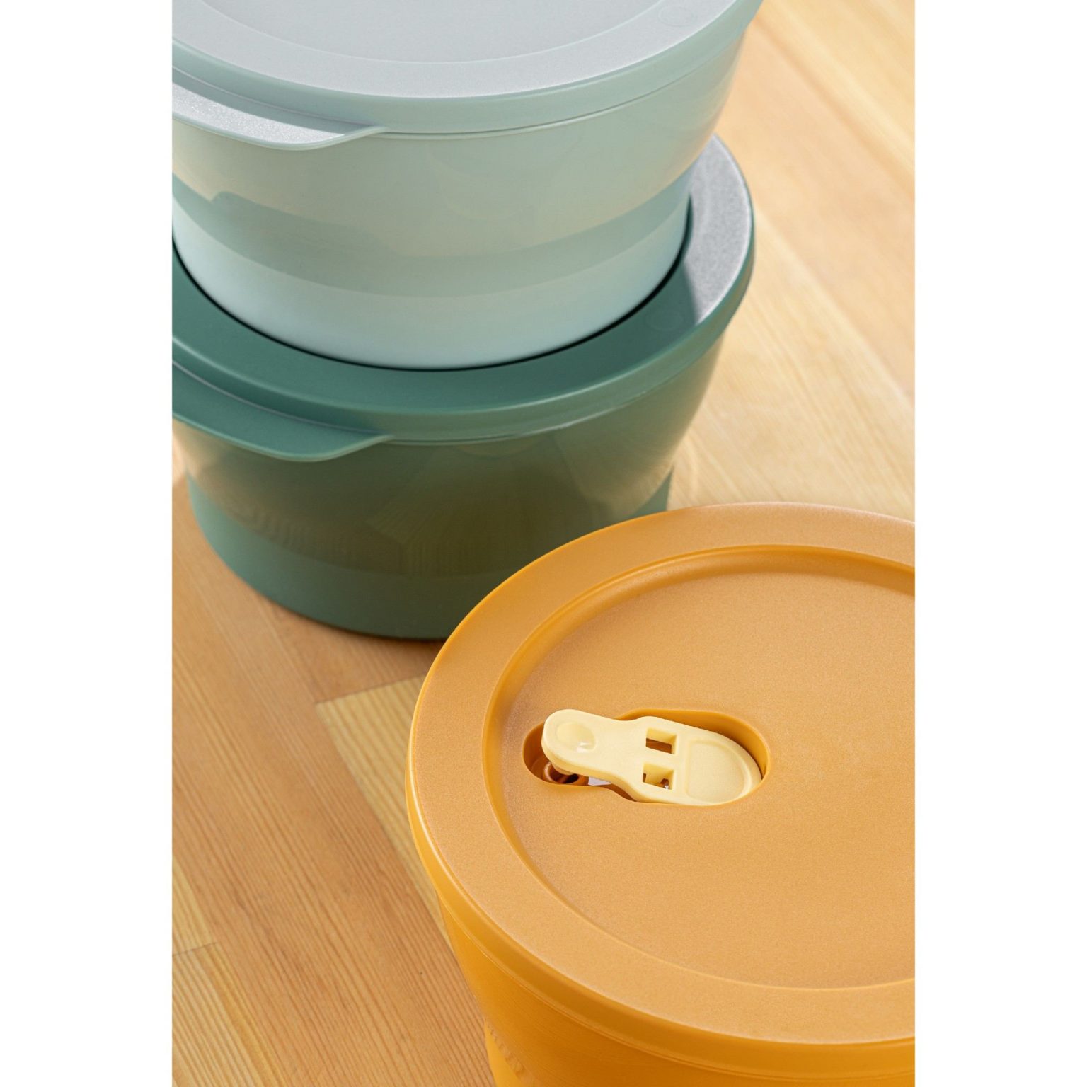 GST3LU-2LT – Комплет кутии за складирање (3 парчиња) - Image 2