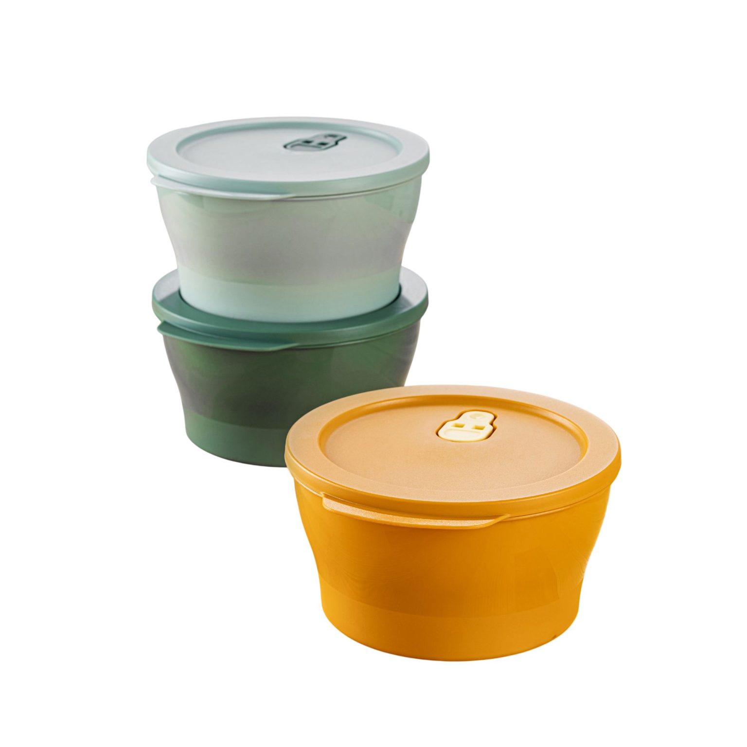 GST3LU-2LT – Комплет кутии за складирање (3 парчиња) - Image 4