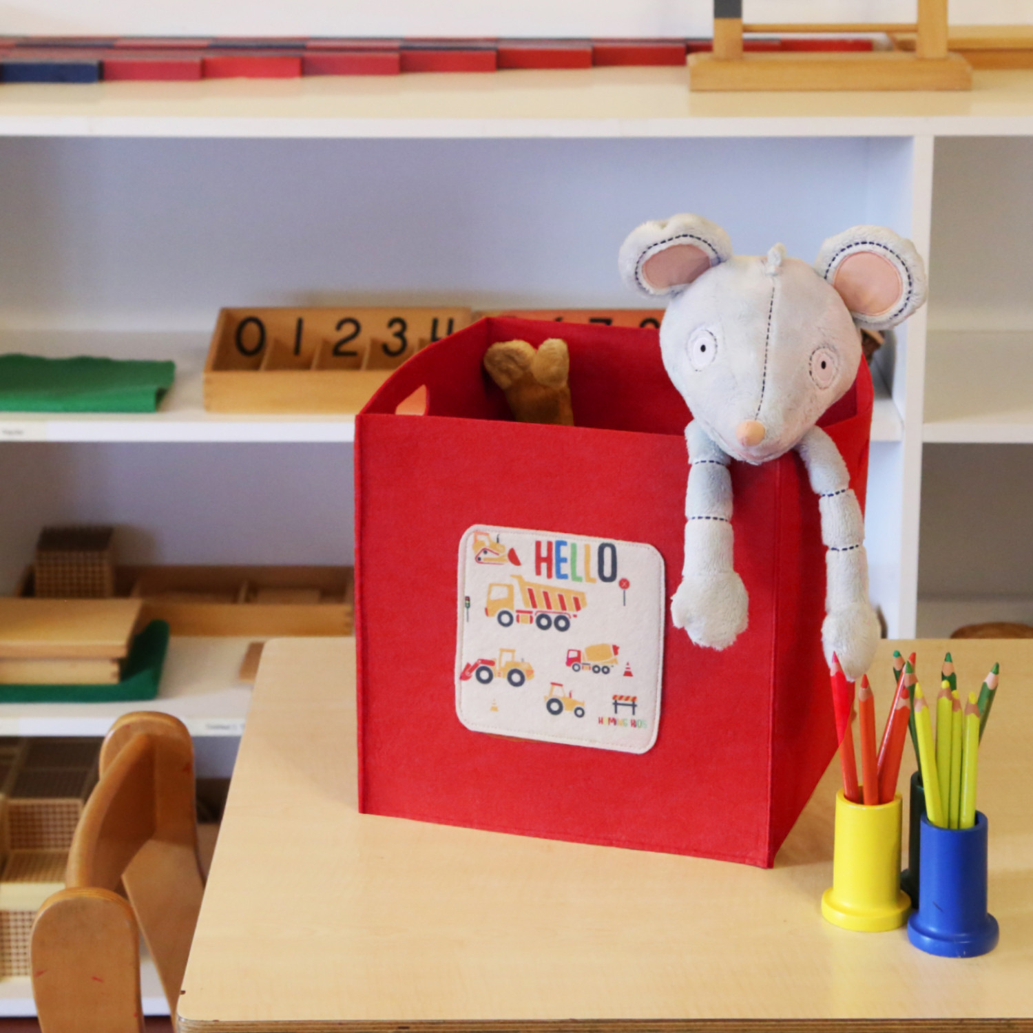 968HBR110120-201.jpg HMY - 6252 – Кошница од филц - Image 1