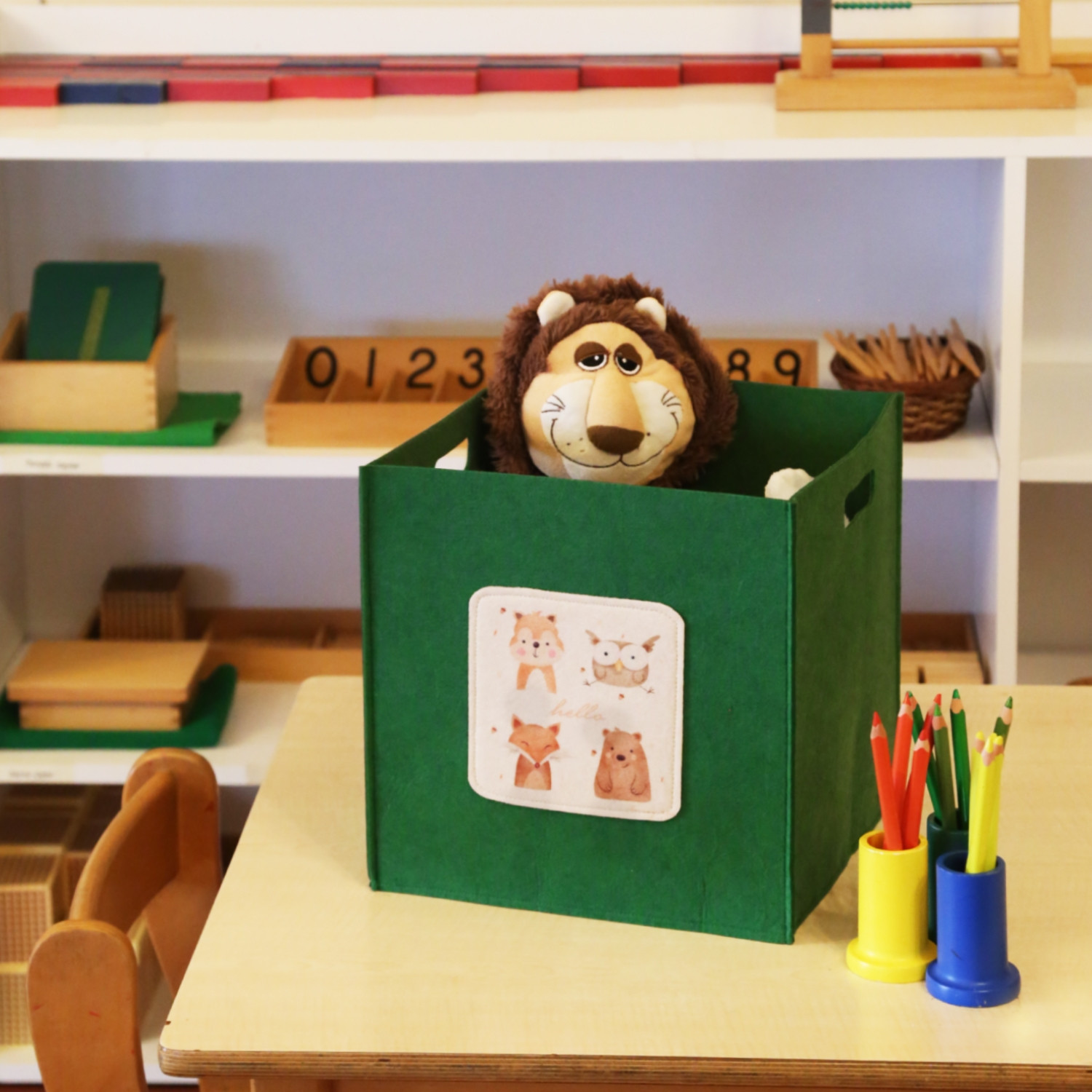 968HBR110320-201.jpg HMY - 6254 – Кошница од филц - Image 1