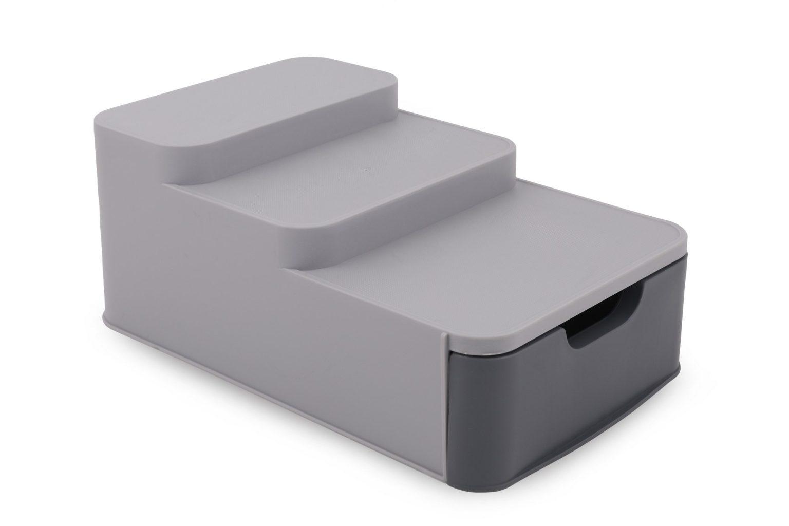 ORG - 2008 – Организатор на кујна - Image 2