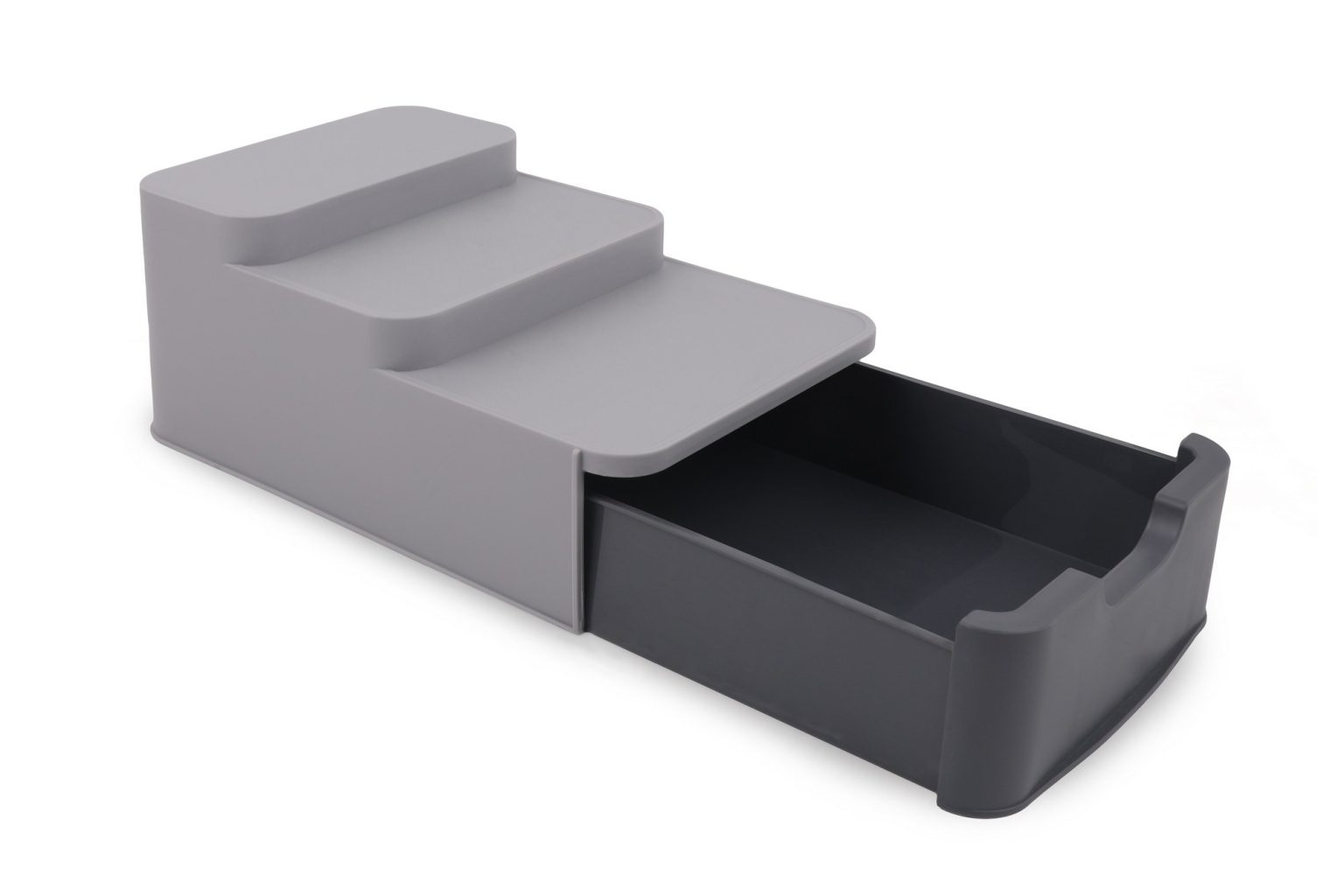 ORG - 2008 – Организатор на кујна - Image 3