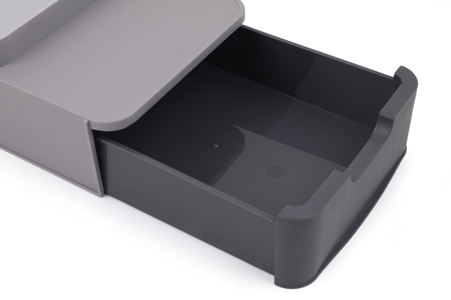 ORG - 2008 – Организатор на кујна - Image 5