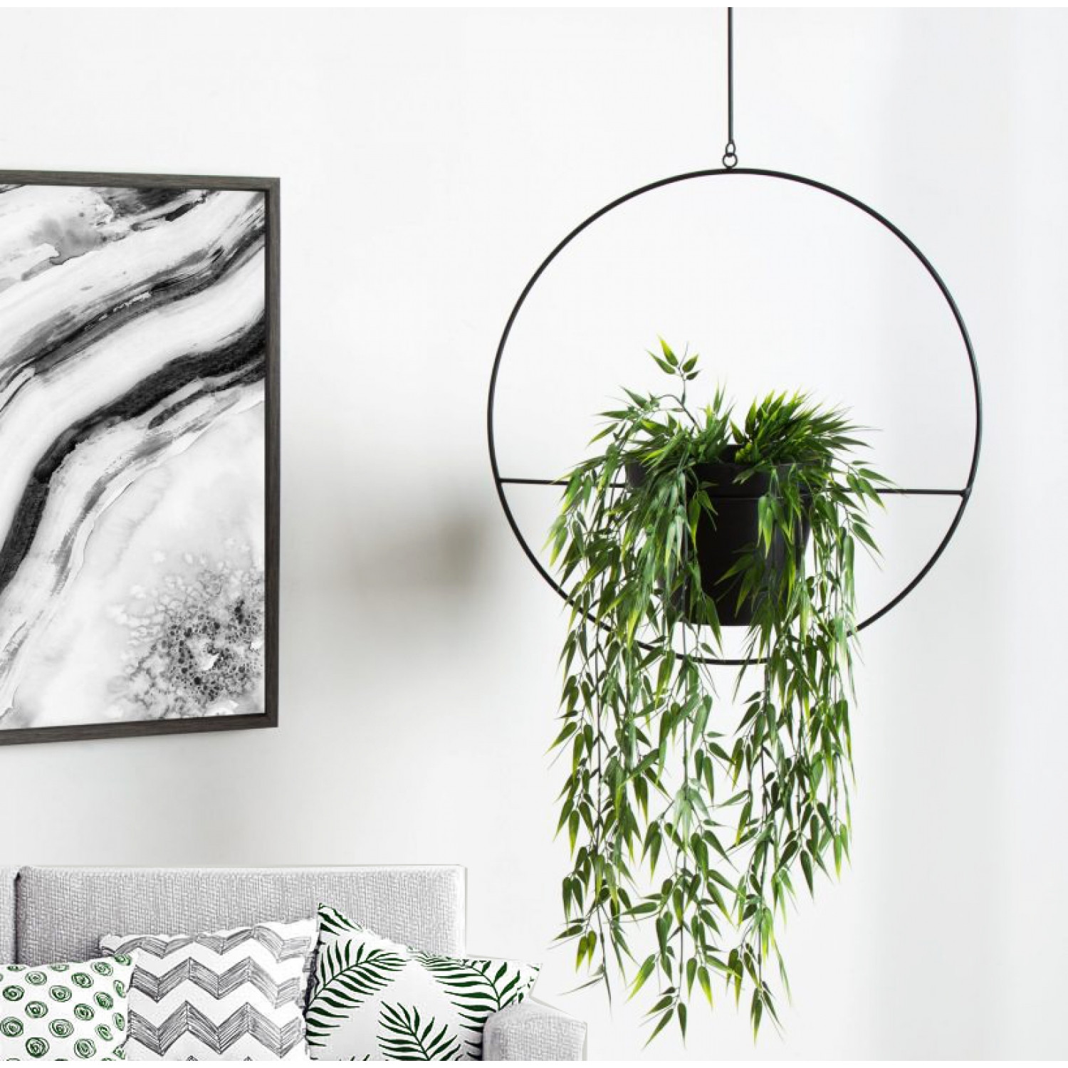 968HBR111920-201.jpg SEH - 4559 Саксија - Image 1