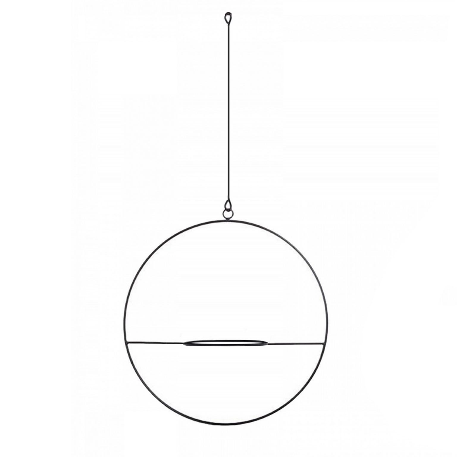 SEH - 4559 Саксија - Image 3