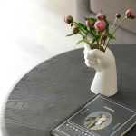 HMY-6404 – Вазна