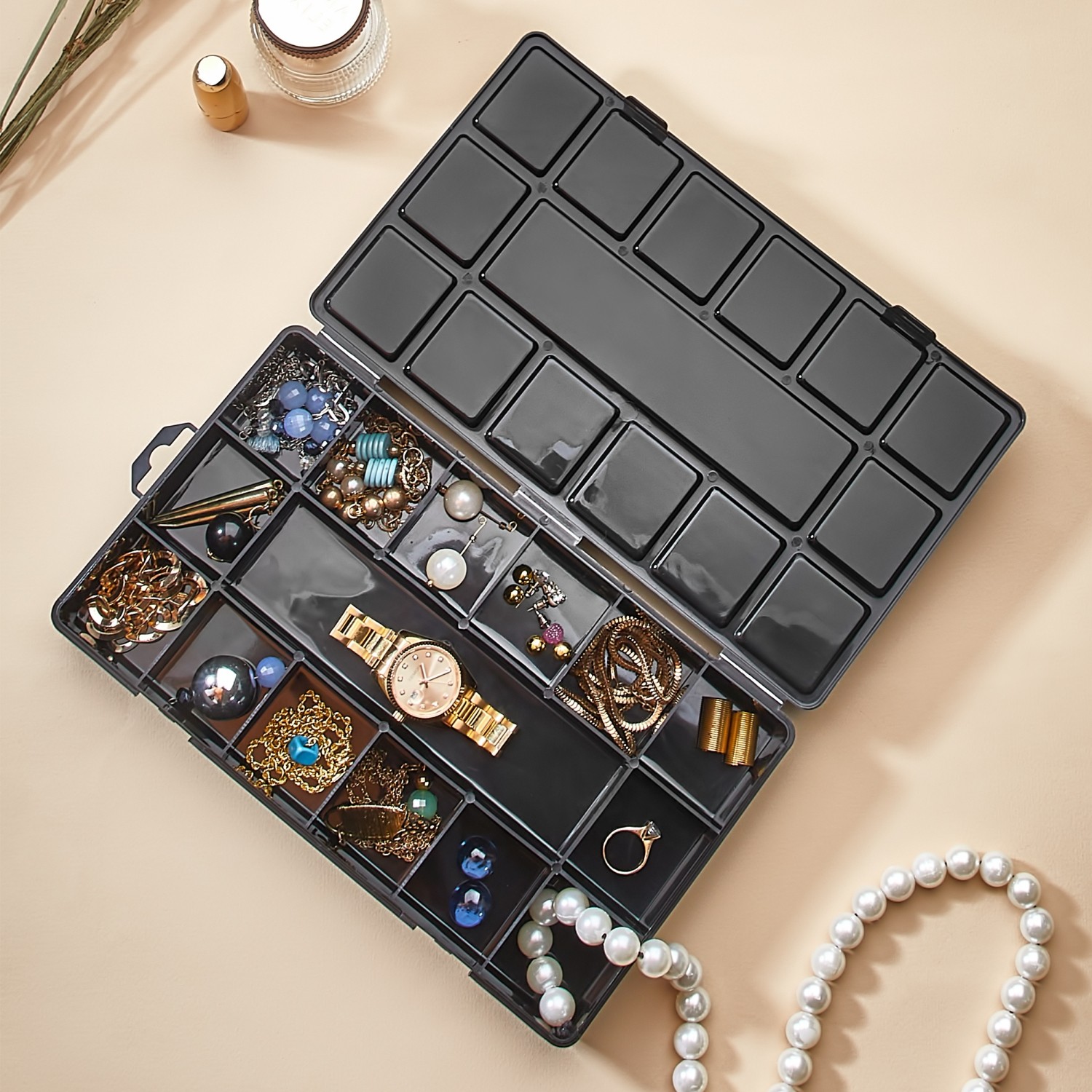 968HBR115320-201.jpg ORG-2018 – Кутија за накит - Image 1