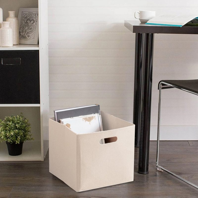 HMY-6369 – Кошница од филц