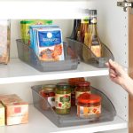 HMY - 6421 – Организатор на кујна