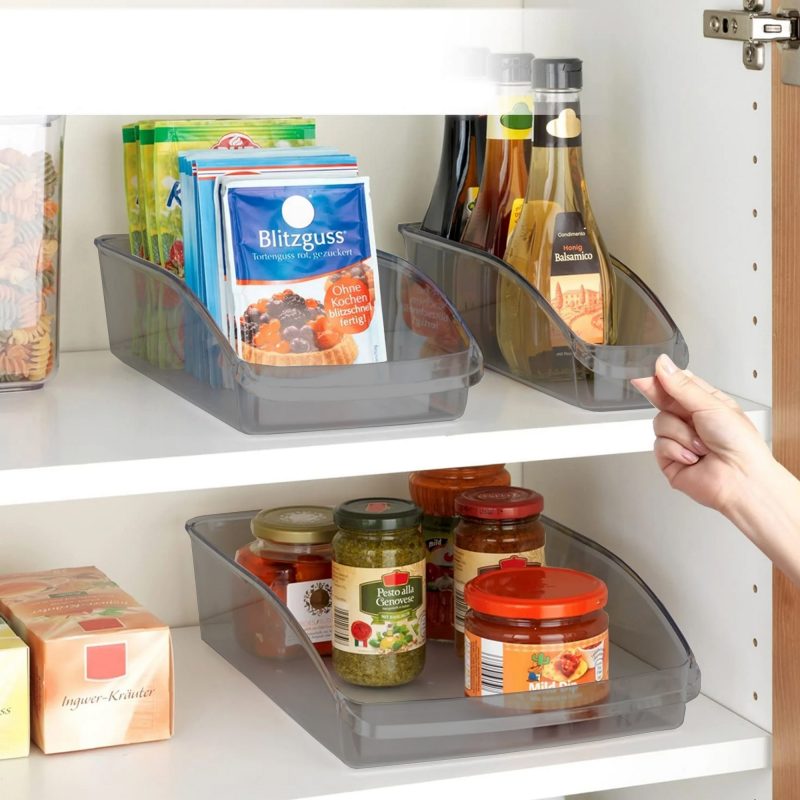 HMY - 6421 – Организатор на кујна