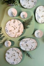 NNZG14KH880785 – Комплет за појадок (14 парчиња)