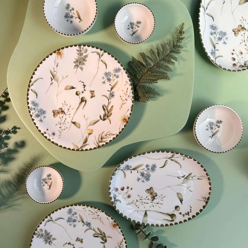 NNZG14KH880785 – Комплет за појадок (14 парчиња)