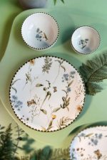 NNZG14KH880785 – Комплет за појадок (14 парчиња) - Image 2