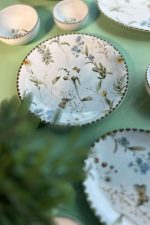 NNZG14KH880785 – Комплет за појадок (14 парчиња) - Image 3