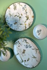 NNZG14KH880785 – Комплет за појадок (14 парчиња) - Image 5